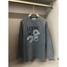 Loewe T-Shirts